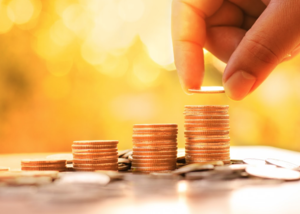 ¿Qué es un Banco? ¿Qué es un Banco?