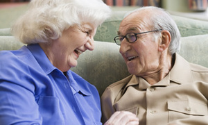 Seguros dotales para mi retiro, ¿cuál me conviene?