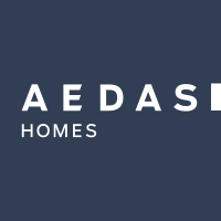Aedas Homes (AEDAS)