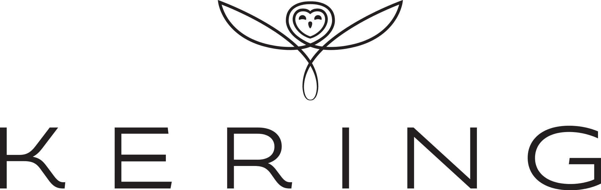 Kering (KER) - Rankia