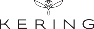 Kering (KER)
