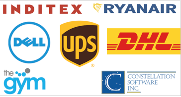 marcas ventajas competitivas