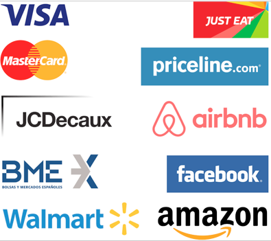 ventajas competitivas