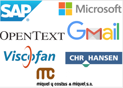 ventajas competitivas