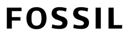 Tesis de Inversión FOSSIL 