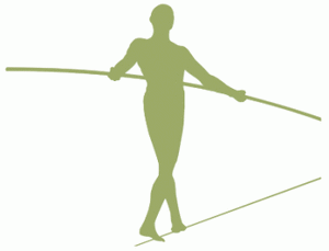 Delta neutral PLUS con opciones (1 de 2)