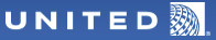 United Continental Holdings (UAL)