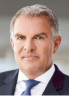 Lufthansa AG (LHA)