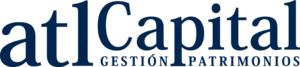 ATL Capital