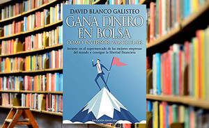 Lecciones empresariales de un genio de la distribución: Sam Walton