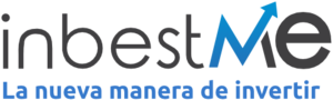 8 claves sobre #lanuevamaneradeinvertir 8 claves sobre #lanuevamaneradeinvertir