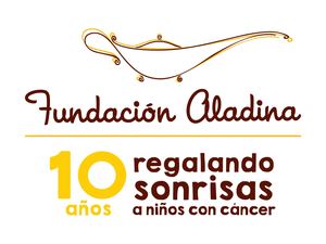 Cambios en cartera y vídeo resumen de la conferencia anual de Avantage Fund