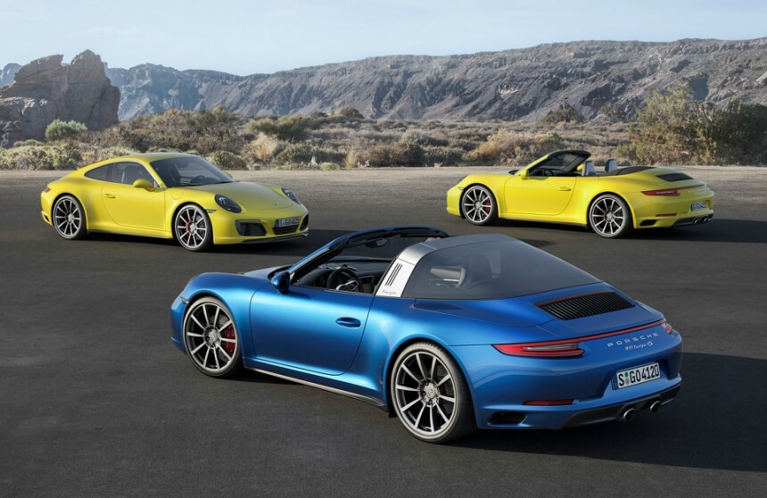 Volkswagen cotización