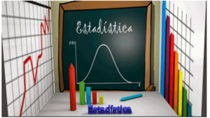 El sistema ''Agorero'': La experiencia en forma de estadística