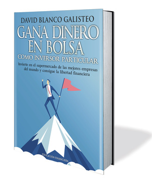 Un posible escenario austriaco para el petróleo