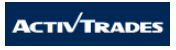 activtrade