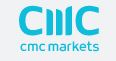 cmc
