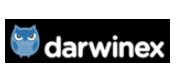 darwinex