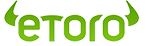 etoro