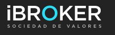 ibroker