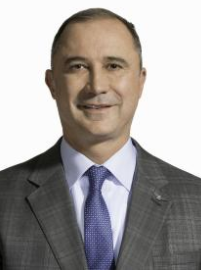 Delta Airlines (DAL)