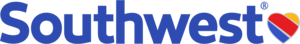 Southwest Airlines (LUV)