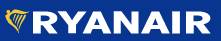 Ryanair (RYA)