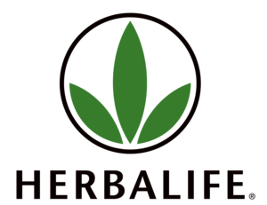 Herbalife, Ackman, Icahn y un rocambolesca historia Herbalife, Ackman, Icahn y un rocambolesca historia