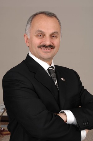 Turkish Airlines (THYAO)