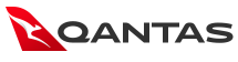 Qantas Airlines Limited (QAN)