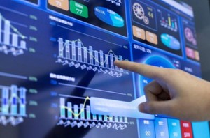 Otra forma de operar en bolsa