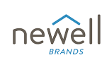 Newell Brands (NWL)