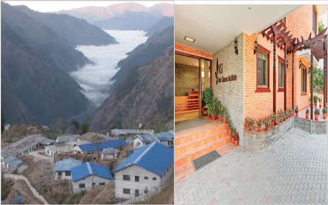 diario de nega imagen 2