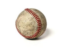 Test ¿aprobarías esta pregunta que falló la mitad de los estudiantes de Princeton?