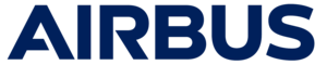 Airbus (AIR)