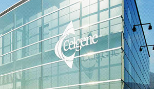 Celgene decepciona por sexta vez consecutiva