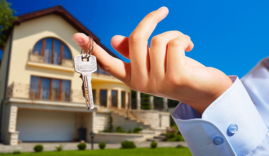 Las Socimis son sociedades cotizadas anónimas de inversión en el mercado inmobiliario