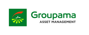 Groupama Asset Management