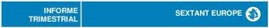 Amiral Gestion: Sextant Europe - Informe Trimestral