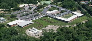 Quants, Gamblers y Riesgo (VIII)