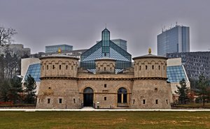 Ventajas de invertir desde Luxemburgo