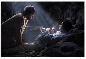 La volatilidad es consustancial a los mercados. Argos Capital Diciembre 2017