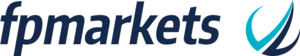 FP Markets