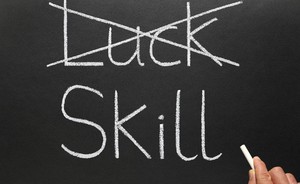 La bolsa no es aleatoria (II)