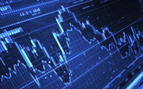 Como operar forex desde colombia
