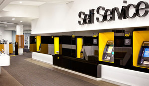 Análisis del banco australiano Commonwealth Bank of Australia
