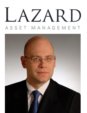 Prepárate para la subida de tipos de EEUU con bonos convertibles