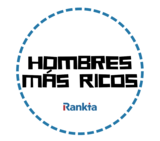 Ac forex chile