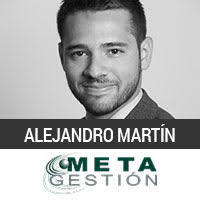 Fondos de small caps ¿por qué están en mi cartera? Parte II