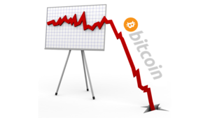 Bitcoin: ¿Burbuja o revolución?